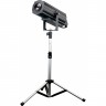 Прожекторы следящего света PSL Lighting LED FOLLOW SPOT 350 Z 99190