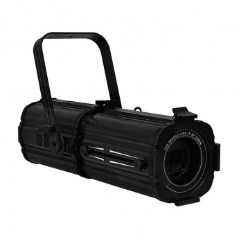 Театральный прожектор PSL Lighting WS-LED714 RGBAL 99192