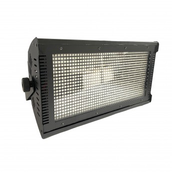 Стробоскоп PSL Lighting LED 960 Strobe 99193