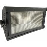 Стробоскоп PSL Lighting LED 960 Strobe 99193