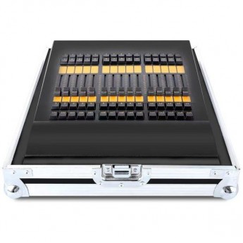 Световый пульт, контроллер DMX PSL Lighting PSL-GM-FW 99194