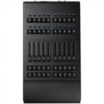 Световый пульт, контроллер DMX PSL Lighting PSL-GM-3-FW 99195