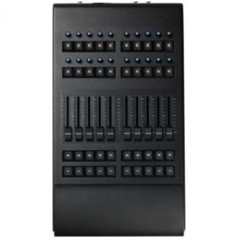 Световый пульт, контроллер DMX PSL Lighting PSL-GM-3-FW 99195