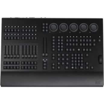 Световый пульт, контроллер DMX PSL Lighting PSL-GM-3-CW 99196