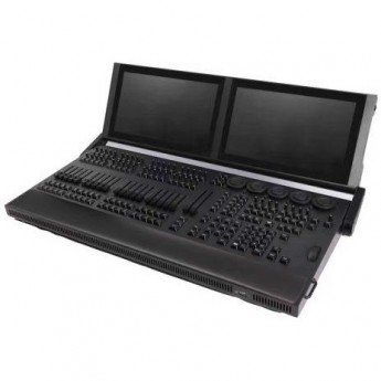 Световый пульт, контроллер DMX PSL Lighting PSL-GM-3-COMPACT-XT 99197