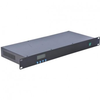 Системы управления PSL Lighting PSL-AT1-4 99199