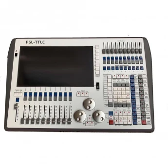 Системы управления PSL Lighting PSL-TTLC 99200