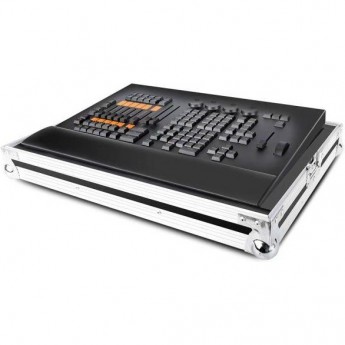 Световый пульт, контроллер DMX PSL Lighting PSL-GM-CW 99204