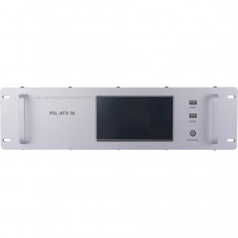Системы управления PSL Lighting PSL-AT3-16 99206