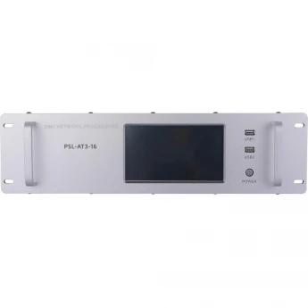 Системы управления PSL Lighting PSL-AT3-16 99206