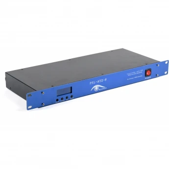 Системы управления PSL Lighting PSL-AT2-8 99207