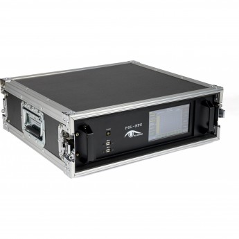 Системы управления PSL Lighting PSL-NPU 99210