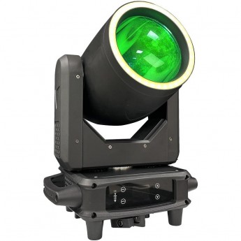 Вращающиеся головы LED типа BEAM PSL Lighting LED BEAM 100 99216