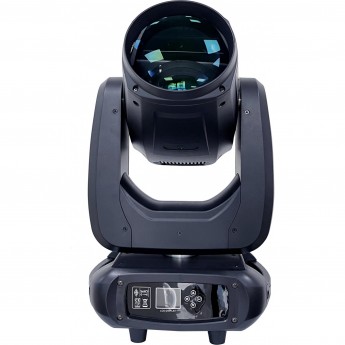 Вращающиеся головы LED типа BEAM PSL Lighting LED BEAM 250 99217