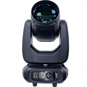 Вращающиеся головы LED типа BEAM PSL Lighting LED BEAM 250 99217