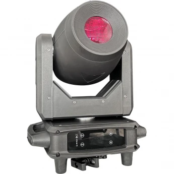 Вращающиеся головы LED типа SPOT PSL Lighting LED SPOT 150 99226