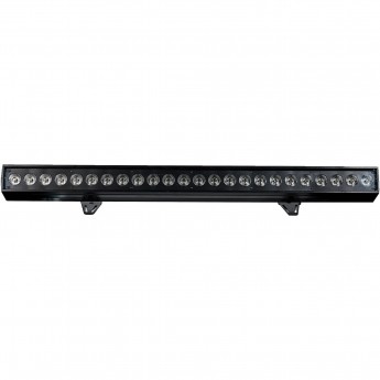 Led панель PSL Lighting LED BAR 2415 (25°) 99231