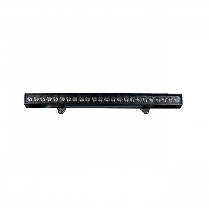 Led панель PSL Lighting LED BAR 2415 (25°) 99231