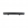 Led панель PSL Lighting LED BAR 2415 (25°) 99231