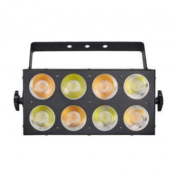 Блиндеры PSL Lighting WS-LED231 99233