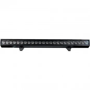 Led панель PSL Lighting LED BAR 2415 IP65 (25°) 99234