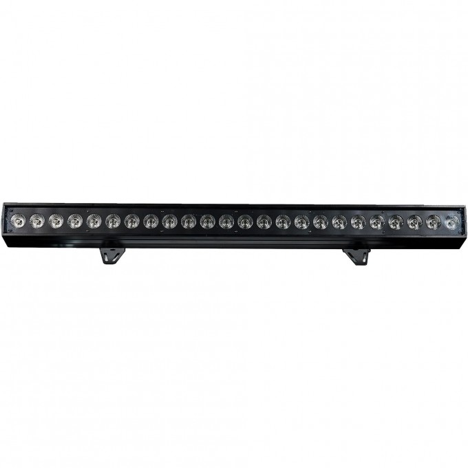 Led панель PSL Lighting LED BAR 2415 IP65 (25°) 99234