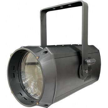 Прожекторы LED PAR PSL Lighting LED COB PAR zoom 99235 Прожекторы LED PAR PSL Lighting LED COB PAR zoom 99235