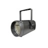Прожекторы LED PAR PSL Lighting LED COB PAR zoom 99235