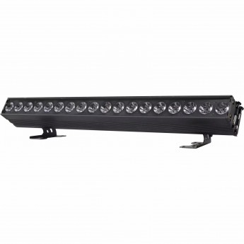 Led панель PSL Lighting LED Pixel BAR 1830 99236