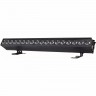 Led панель PSL Lighting LED Pixel BAR 1830 99236