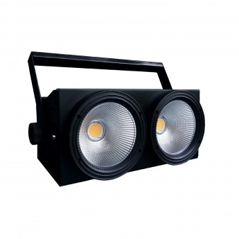 Блиндеры PSL Lighting WS-LED233 99237