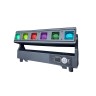Led панель PSL Lighting LED PIXEL 6x40 99238